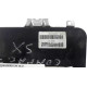 Airbag portiera dreapta fata BMW E46 98-07 SH BMW 60414013