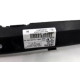 Airbag cortina dreapta Ford Focus II SH FORD 30343579a