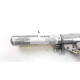 Airbag cortina dreapta Mercedes CLK W209 2002-2008 SH MERCEDES a2098600205