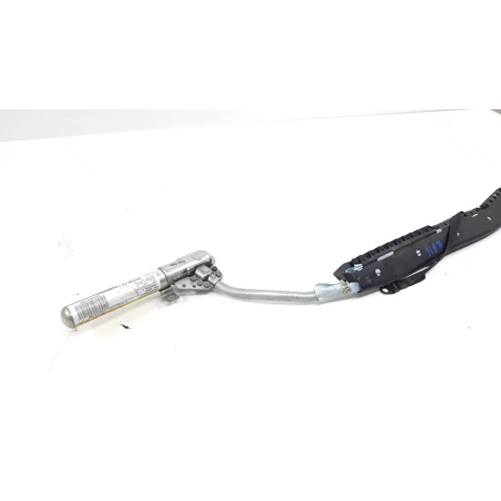 Airbag cortina dreapta Mercedes C-Class W203  00-07SH MERCEDES a2038601005