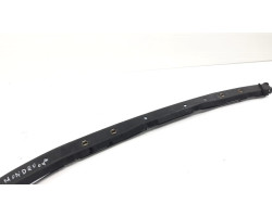 Airbag cortina  Ford Mondeo III 2000-2007 SH FORD 1s7114k159ac