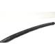 Airbag cortina  Ford Mondeo III 2000-2007 SH FORD 1s7114k159ac