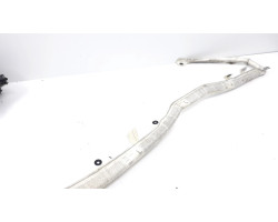 Airbag cortina stanga Audi A3 8P  SH AUDI 8p3880741