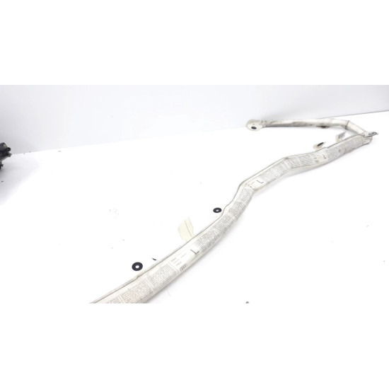 Airbag cortina stanga Audi A3 8P  SH AUDI 8p3880741