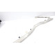 Airbag cortina stanga Audi A3 8P  SH AUDI 8p3880741