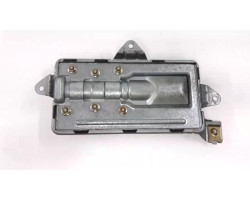Airbag portiera dreapta fata  Mercedes A-Class W168 1997-2004 SH MERCEDES 1711699901