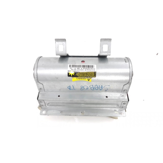 Airbag bord Saab 9-3 2005> SH SAAB 600305800