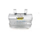 Airbag bord Saab 9-3 2005> SH SAAB 600305800
