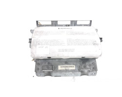 Airbag bord Renault Clio 2 2003 SH RENAULT pb1509202