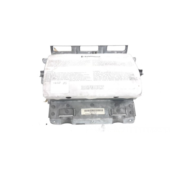 Airbag bord Renault Clio 2 2003 SH RENAULT pb1509202