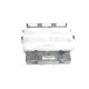 Airbag bord Renault Clio 2 2003 SH RENAULT pb1509202