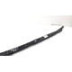 Airbag cortina dreapta Ford Focus II  2004-2010 SH FORD 4m51a14k158ad