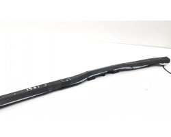 Airbag cortina stanga Ford Mondeo III 2000-2007 SH FORD 1s7114k159cc