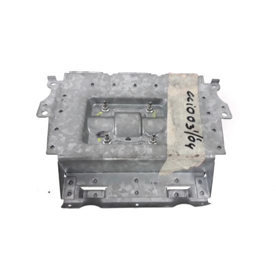 Airbag bord Renault Clio 2 2003 SH RENAULT pb1509202