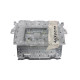 Airbag bord Renault Clio 2 2003 SH RENAULT pb1509202