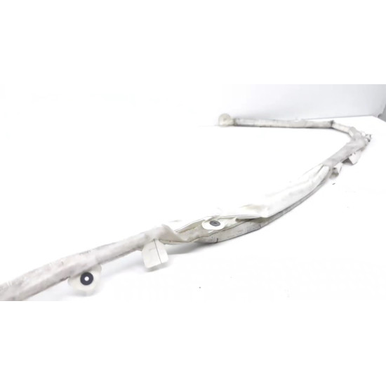 Airbag cortina stanga Audi A3 8P 2003 SH AUDI 601492701