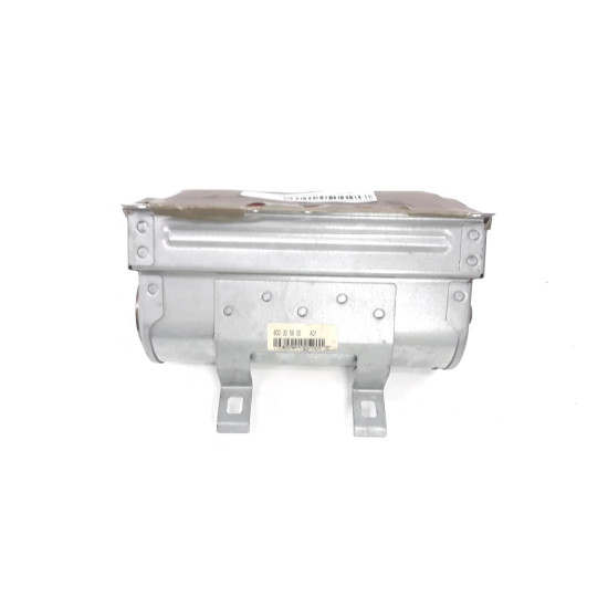 Airbag bord Saab 9-3 2005> SH SAAB 600305800