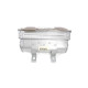 Airbag bord Saab 9-3 2005> SH SAAB 600305800