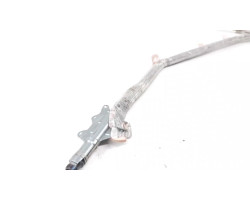Airbag cortina dreapta Audi A4 (8EC, B7) 2004-200  SH AUDI 8e5880742c