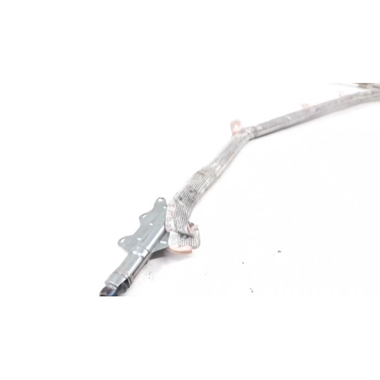 Airbag cortina dreapta Audi A4 (8EC, B7) 2004-200  SH AUDI 8e5880742c