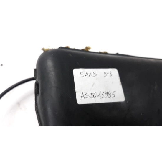 Airbag scaun stanga fata  Saab 9-3 2002 SH SAAB 5015995