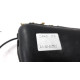 Airbag scaun stanga fata  Saab 9-3 2002 SH SAAB 5015995