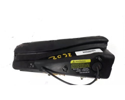 Airbag scaun dreapta fata Saab 9-3 2002 SH SAAB 5017900