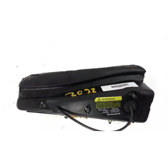 Airbag scaun dreapta fata Saab 9-3 2002 SH SAAB 5017900