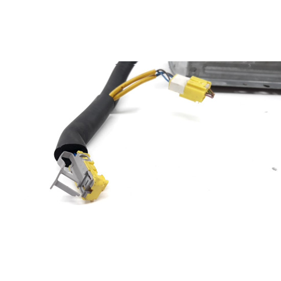 Airbag bord Saab 9-3 2002 SH SAAB 600300600d