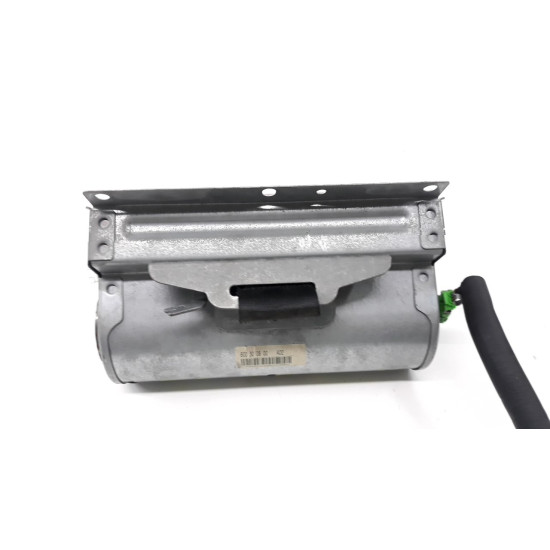 Airbag bord Saab 9-3 2002 SH SAAB 600300600d