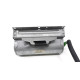 Airbag bord Saab 9-3 2002 SH SAAB 600300600d