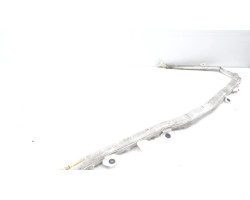 Airbag cortina dreapta Audi A3 8P  2003 SH AUDI 601492700