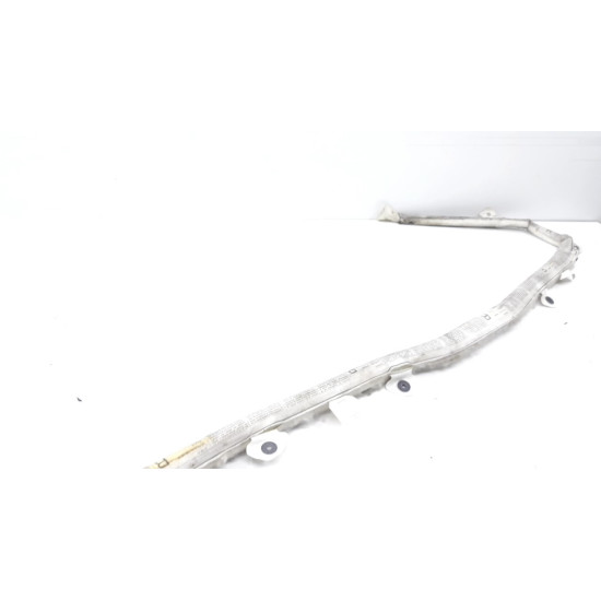 Airbag cortina dreapta Audi A3 8P  2003 SH AUDI 601492700