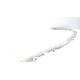 Airbag cortina dreapta Audi A3 8P  2003 SH AUDI 601492700