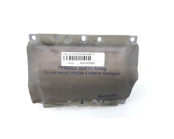 Airbag bord Saab 9-3 2005> SH SAAB 600305800