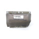 Airbag bord Saab 9-3 2005> SH SAAB 600305800