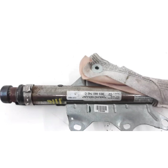 Airbag cortina dreapta Audi A4 (8EC, B7) 2004-200  SH AUDI 8e5880742c