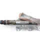 Airbag cortina dreapta Audi A4 (8EC, B7) 2004-200  SH AUDI 8e5880742c