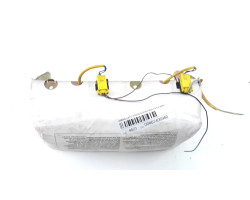 Airbag bord Fiat Multipla I 2000 SH ALFA ROMEO/ FIAT/ LANCIA mp00311a0111