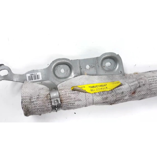 Airbag cortina dreapta  Audi A4 B7 2004-2008 SH AUDI 8e5880741b
