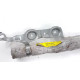 Airbag cortina dreapta  Audi A4 B7 2004-2008 SH AUDI 8e5880741b