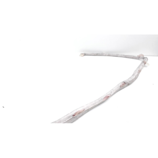Airbag cortina dreapta  Audi A4 B7 2004-2008 SH AUDI 8e5880741b