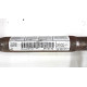 Airbag cortina dreapta Audi A3 8P  2003 SH AUDI 601492700