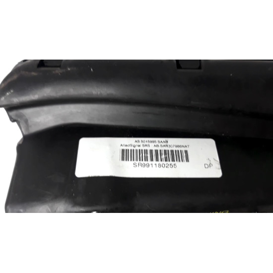 Airbag scaun stanga fata  Saab 9-3 2002 SH SAAB 5015995