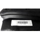 Airbag scaun stanga fata  Saab 9-3 2002 SH SAAB 5015995