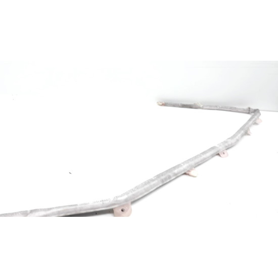 Airbag cortina dreapta Audi A4 (8EC, B7) 2004-200  SH AUDI 8e5880742c