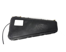 Airbag scaun stanga fata  Saab 9-3 2002 SH SAAB 5015995