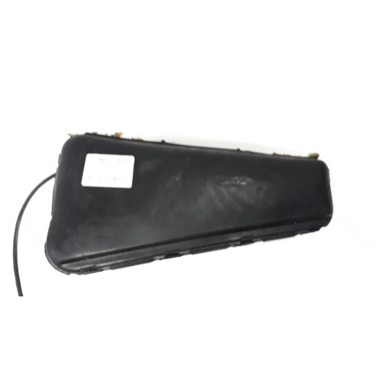 Airbag scaun stanga fata  Saab 9-3 2002 SH SAAB 5015995