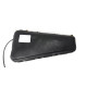 Airbag scaun stanga fata  Saab 9-3 2002 SH SAAB 5015995