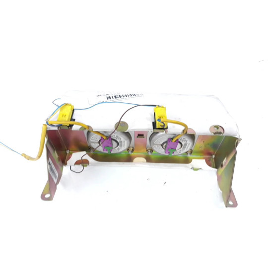 Airbag bord Fiat Multipla I 2000 SH ALFA ROMEO/ FIAT/ LANCIA mp00311a0111